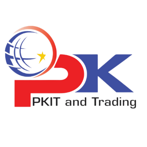 pk it trading